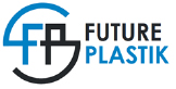 Future Plastik